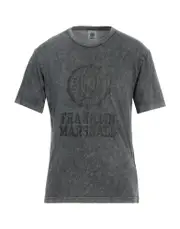 FRANKLIN & MARSHALL T-shirts - Item 10316433
