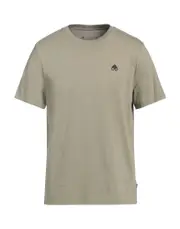 [MOOSE KNUCKLES] MOOSE KNUCKLES T-shirts - Item 10628219
