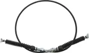 Moose Utility Shift Cable for 2016-2017 Can-Am Commander 1000 DPS UTV