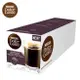 雀巢 咖啡 DOLCE GUSTO 美式經典濃郁咖啡膠囊 (一條三盒入)