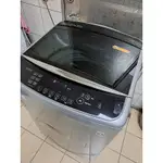 LG樂金 WT-D176SG 智慧變頻洗衣機 17公斤洗衣容量