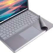 Full Size Keyboard Palm Rest Protector for Microsoft Surface Laptop/Laptop 2 Pal