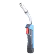 Torch for Head Welder Accessories Argon Welding Torch for Head 24AK