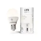 LIFX WiFi Smart Light Bulb White E27 LED Globe Lamp Alexa Google Home 800 Lumens