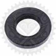 New Corteco Oil Seal 25X47X7mm For BMW R 1250 RT 0J61