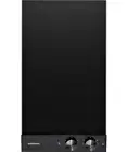 Gaggenau VI232121, 200 series, Vario Flex induction hob, 28 ,free ship Worldwide