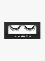 Hypnotise False Lashes