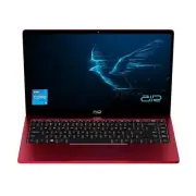 AIR Falcon Series Notebook/Laptop PC Intel I5 12Th Gen 8 GB RAM 512 GB SSD