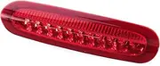 For Kia For Carens 2007 2008 2009 2010 2011 2012 Central High Brake Light Signal Warning Light Parking Light