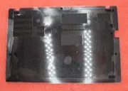 01YT253 - Lenovo ThinkPad T480s Base Cover