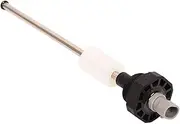 7286464 7179839 6680438 Fuel Sending Unit Level Sensor Compatible with Bobcat 751 753 763 863 864 873 883 A220 A300 A770