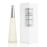L'Eau D'Issey by Issey Miyake (Women) EDT 100ML