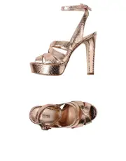 [MICHAEL MICHAEL KORS] MICHAEL MICHAEL KORS Sandals - Item 11381971
