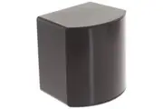 HTC VIVE SteamVR Base Station 2.0