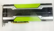 Nvidia Tesla M40 24GB GPU Card GDDR5 PCI-E Graphics video cards