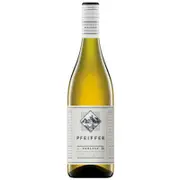 [Pfeiffer] Pfeiffer Carlyle Chardonnay Marsanne 750ml