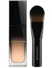 [GIVENCHY] Le Soin Noir Foundation Serum 30ml