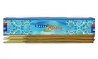 35g Box Satya AASTHA Floral Sweet Nag Champa Scent Incense Sticks Bulk Pack