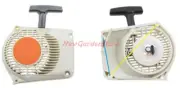 Starter Time IN Motorcycle for Stihl 024 - 026 1121-080-21-01