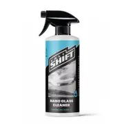 Salt Shift Nano Glass Cleaner 500ml - SSW-22027