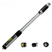 20W Dual Band VHF/UHF SMA-F/SMA-M/BNC Hand Radio Antenna For Harvest Kenwood