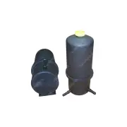 Sakura Fuel Filter for Volkswagen Amarok 2H 340 400 420 Turbo Diesel 4Cyl 2.0L