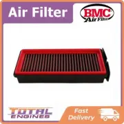 BMC Air Filter fits BMW X5 F15 3.0L 6Cyl N57 D30 B