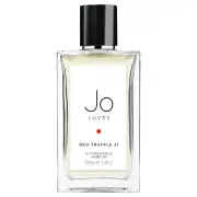 Jo Loves by Jo Malone Red Truffle 21 Parfum 100ml