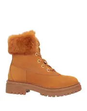 [GEOX] GEOX Ankle boots - Item 32019944