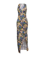 [PATRIZIA PEPE] PATRIZIA PEPE Maxi dresses - Item 15362624