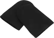 PLAFOPE Neoprene Toe Warmers for Cold Plunge Toe Protector Cover for Cycling Winter Sports Thermal Toe Caps