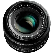 Fujifilm Fujinon XF 35mm f/1.4 R