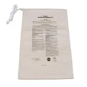 K&H Heated Pet Bed Warmer Dog Cat Electric Heating Pad Indoor Heater Mat X-Large