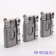 Batch Head Ratchet Driver Pocket Ratcheting Socket Screwdriver Set Tool Set