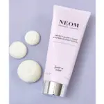 現貨【NEOM】 舒緩恬睡身體潤澤霜 30ML