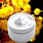Australian Golden Wattle Scented Body Cream Skin Moisturizing Luxury
