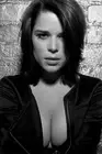 Neve Campbell Show 80's 90's Teen Tv Movie Wall Art Home Decor - POSTER 20x30