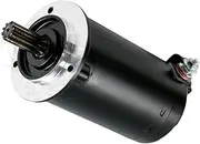 Motorcycle Starting Starter Motor Compatible With DUCATI 848 1098 1198 R S EVO 2007-2013 2008 2009 2010 2011 2012