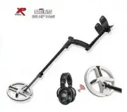 Detector Metal - XP Deus 22 WS5 HF