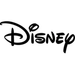 迪士尼 Disney Baby多功能米妮床邊音樂鈴