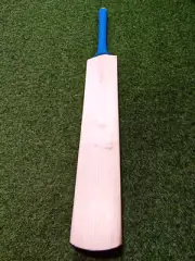 CUSTOM MADE ENGLISH WILLOW CRICKET BAT GRADE 2