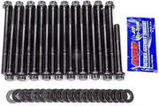 ARP 234-3710 SB Chevy 6.2L LT1 head bolt kit