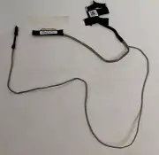DC02002VR00 ACER Lcd Cable Edp Rev: 1.0 C5Prh Nitro 5 AN515-53-52Fa "GRADE A"