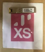 GLC-TE (QLT) Cisco Compatible 1000BASE-T SFP transceiver module for Category 5 c
