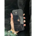 哀鳳IPHONE 12MINI手機針孔攝影機/微型相機/秘錄器/小孩監控&夫妻抓姦/針孔手機/改裝手機/密錄器