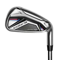 在飛比找新光三越 skm online優惠-【PUMA Golf】AEROJET Irons 6鐵桿套組