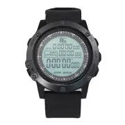 Stopwatch Digital Soccer Stop Watch for Coaches 100 Lap Memory1621