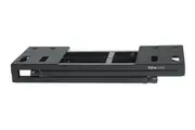 Gator GFW-UTILITY-TBL Heavy-Duty Keyboard Table