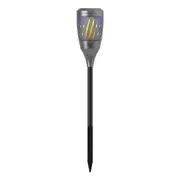 Skeeterhawk Torch Mosquito Zapper