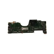 Lenovo ThinkPad Yoga 260 i5 6300U 168GB Motherboard 01AY778 - Wty